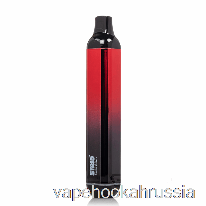 вейп россия стрио Cartboy 510 батарея огонь